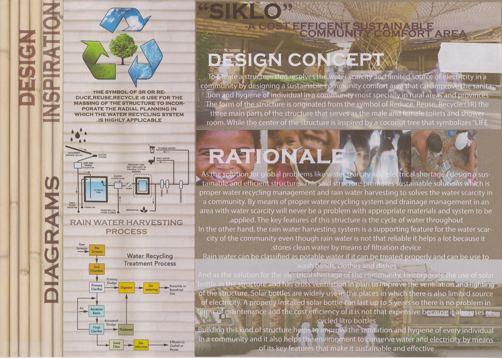 Portfolio Image