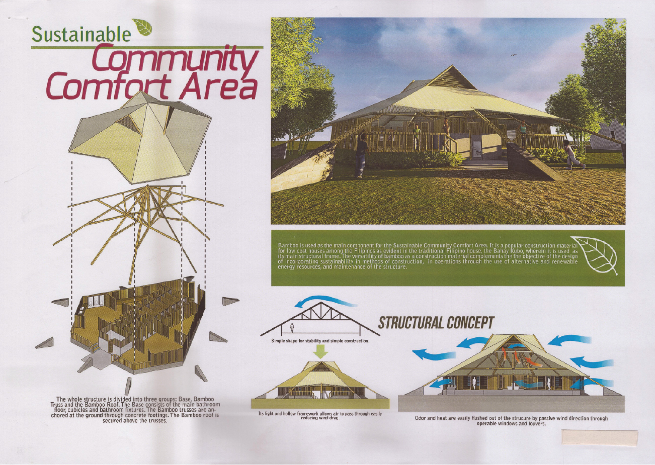Portfolio Image