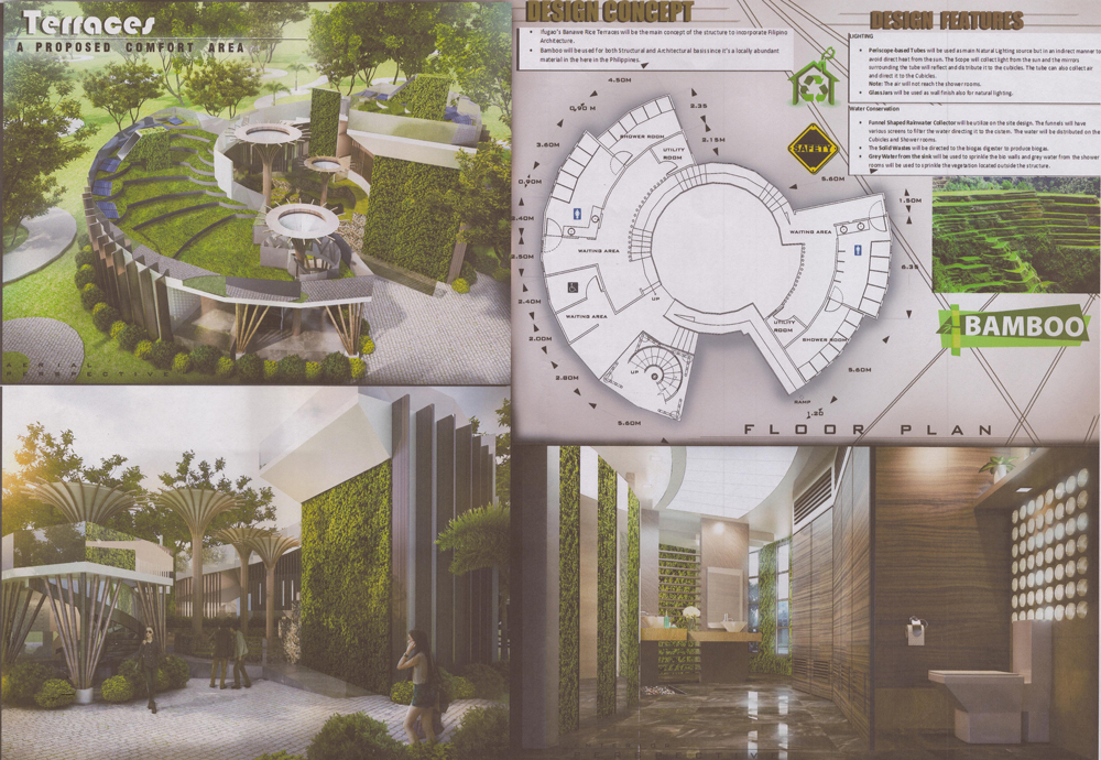 Portfolio Image