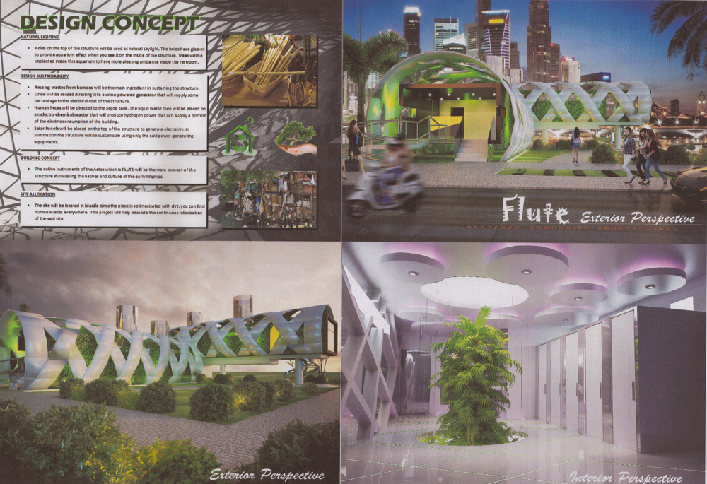 Portfolio Image