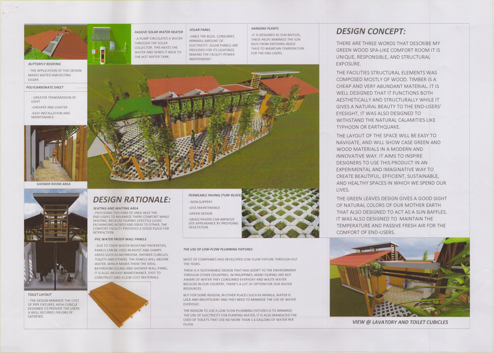 Portfolio Image