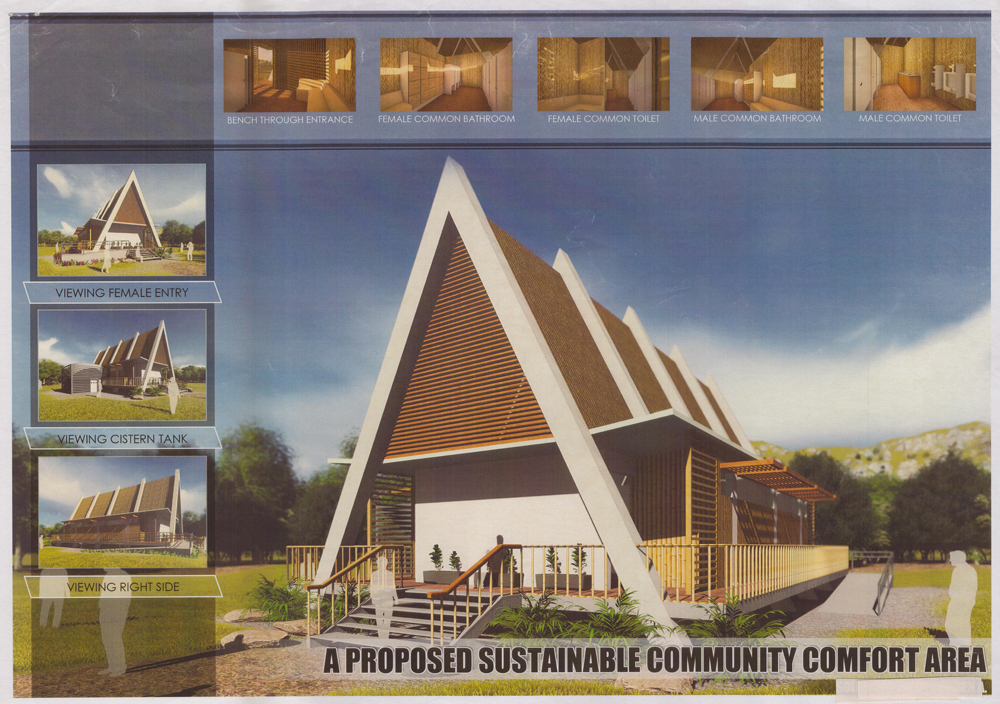 Portfolio Image