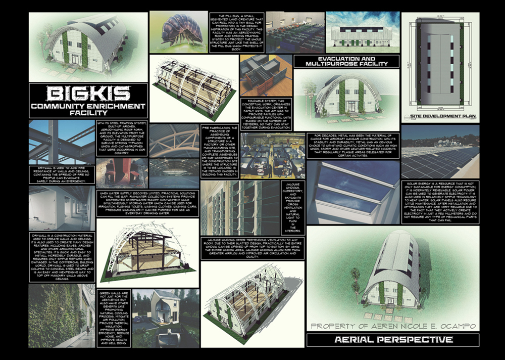 Portfolio Image
