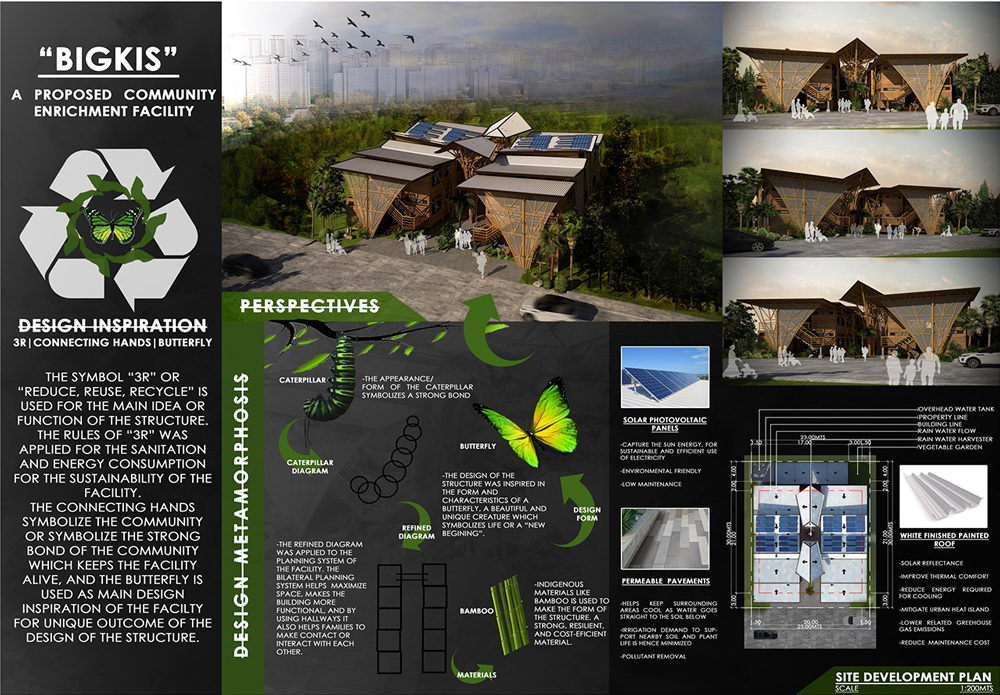 Portfolio Image