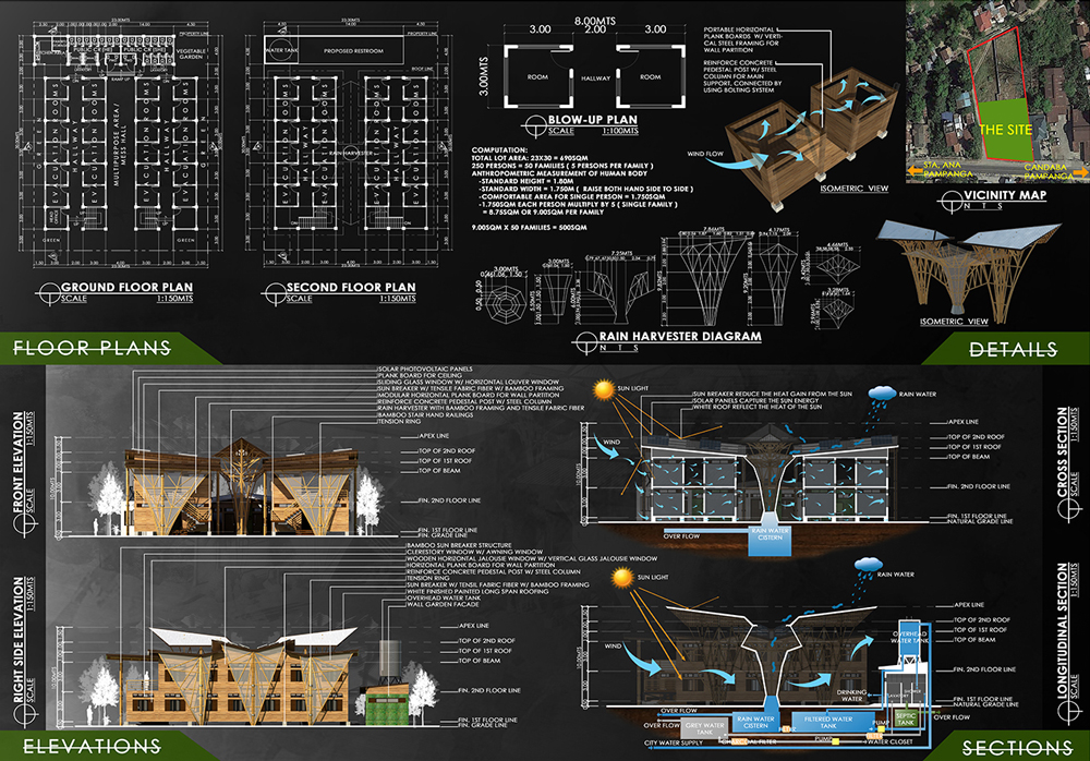 Portfolio Image
