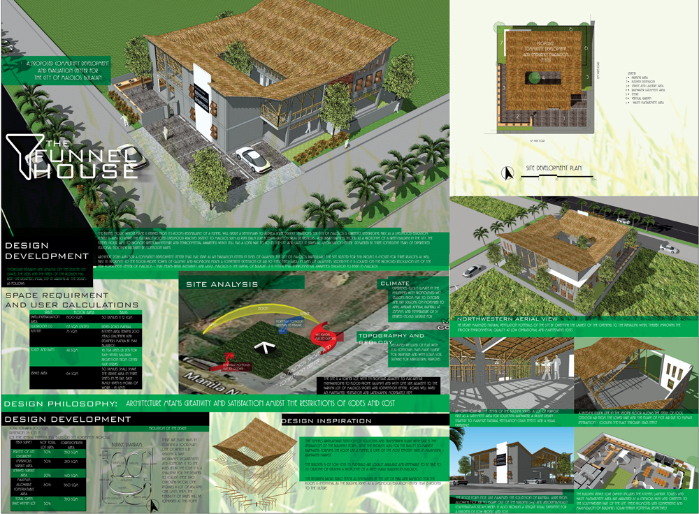Portfolio Image