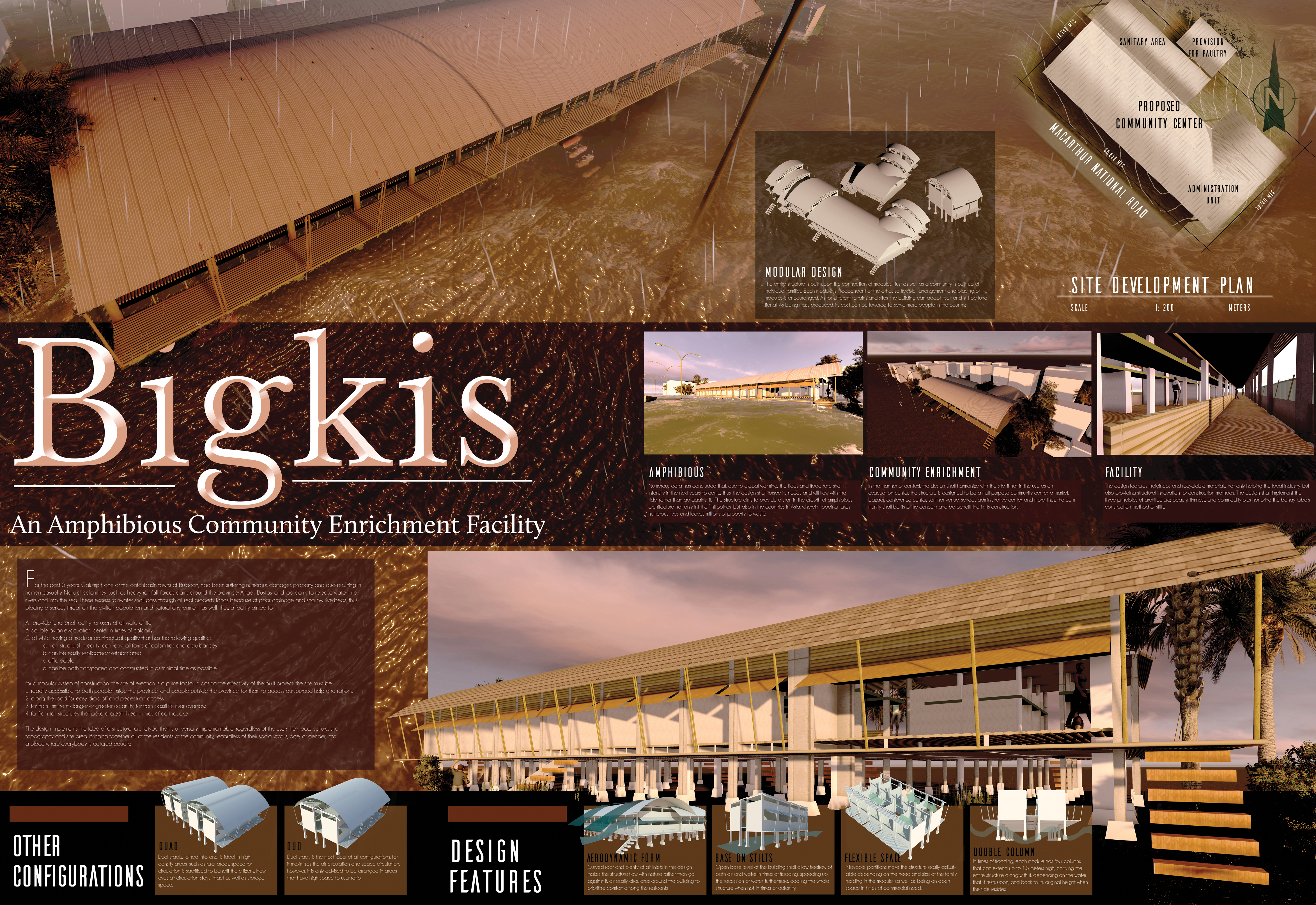 Portfolio Image