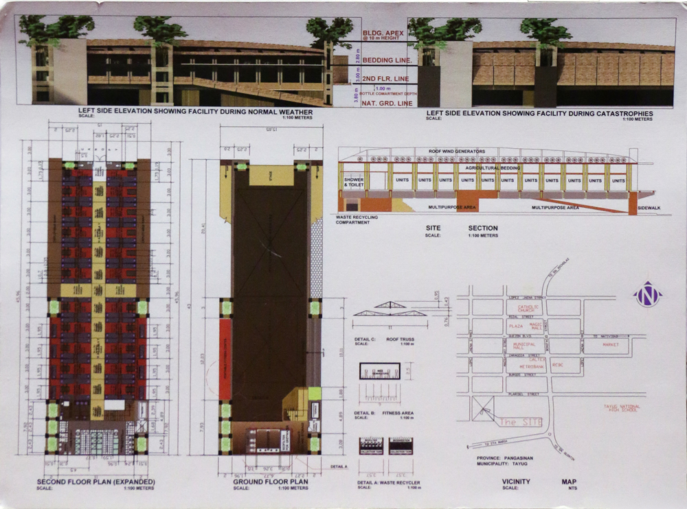 Portfolio Image