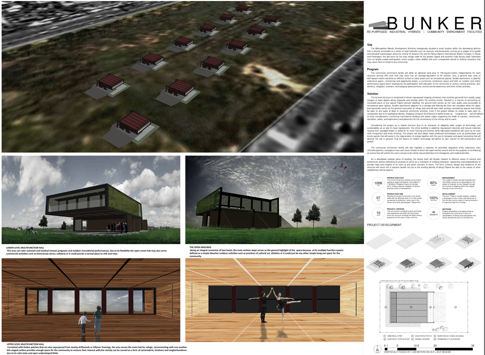 Portfolio Image