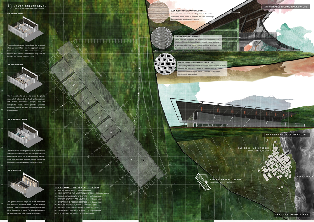 Portfolio Image