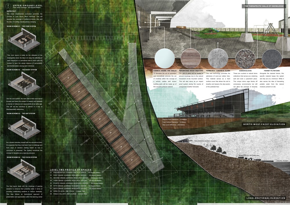 Portfolio Image