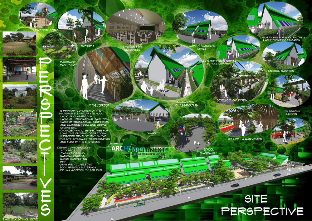 Portfolio Image