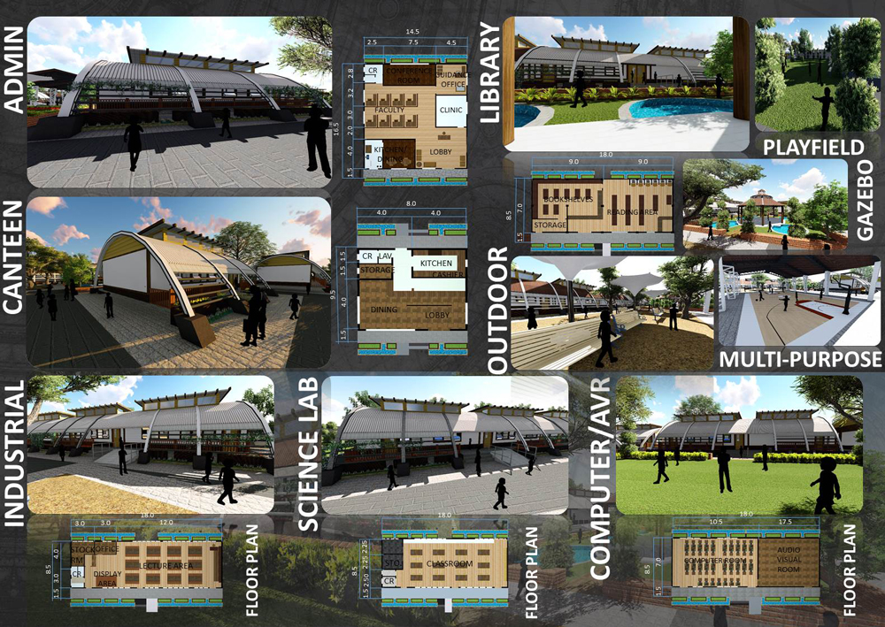 Portfolio Image