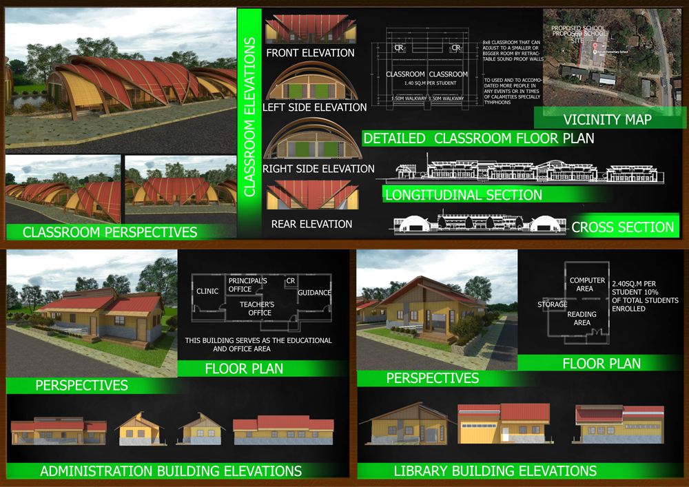 Portfolio Image