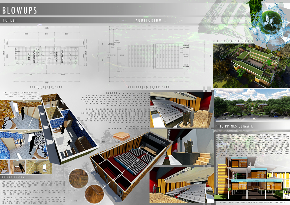 Portfolio Image