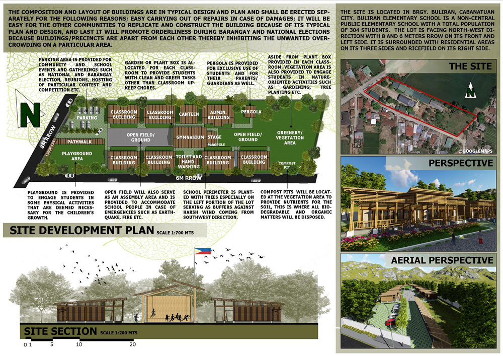 Portfolio Image