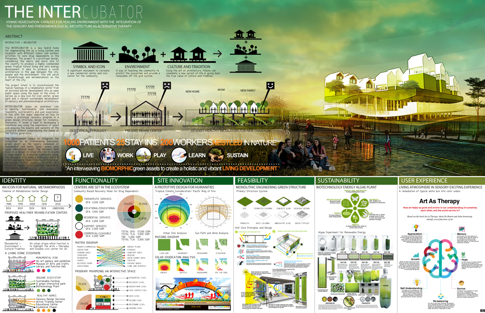 Portfolio Image