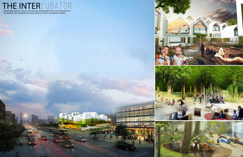 Portfolio Image