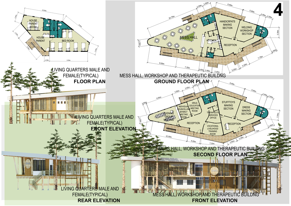 Portfolio Image