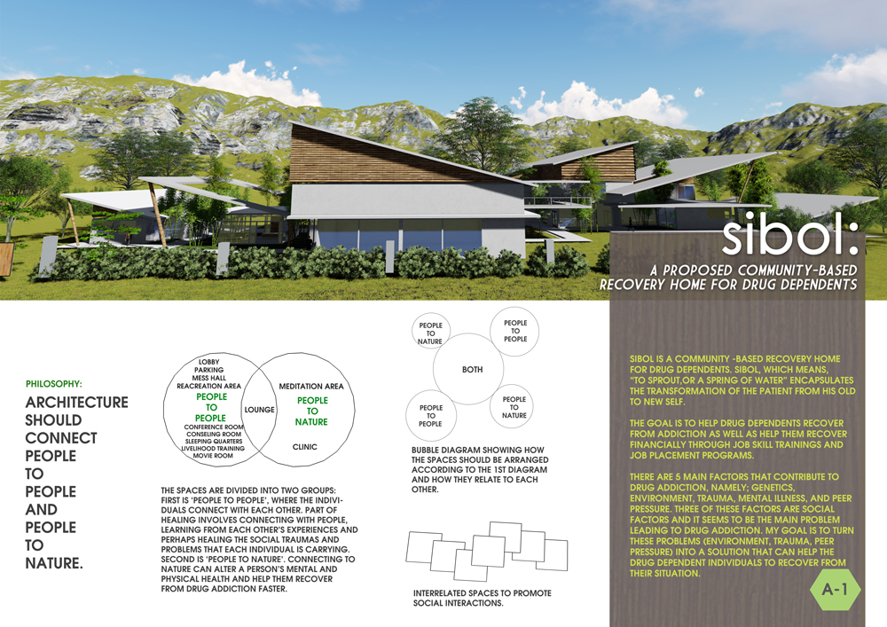 Portfolio Image
