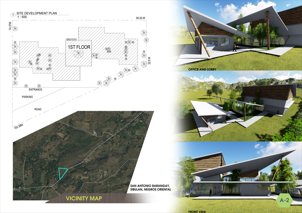 Portfolio Image