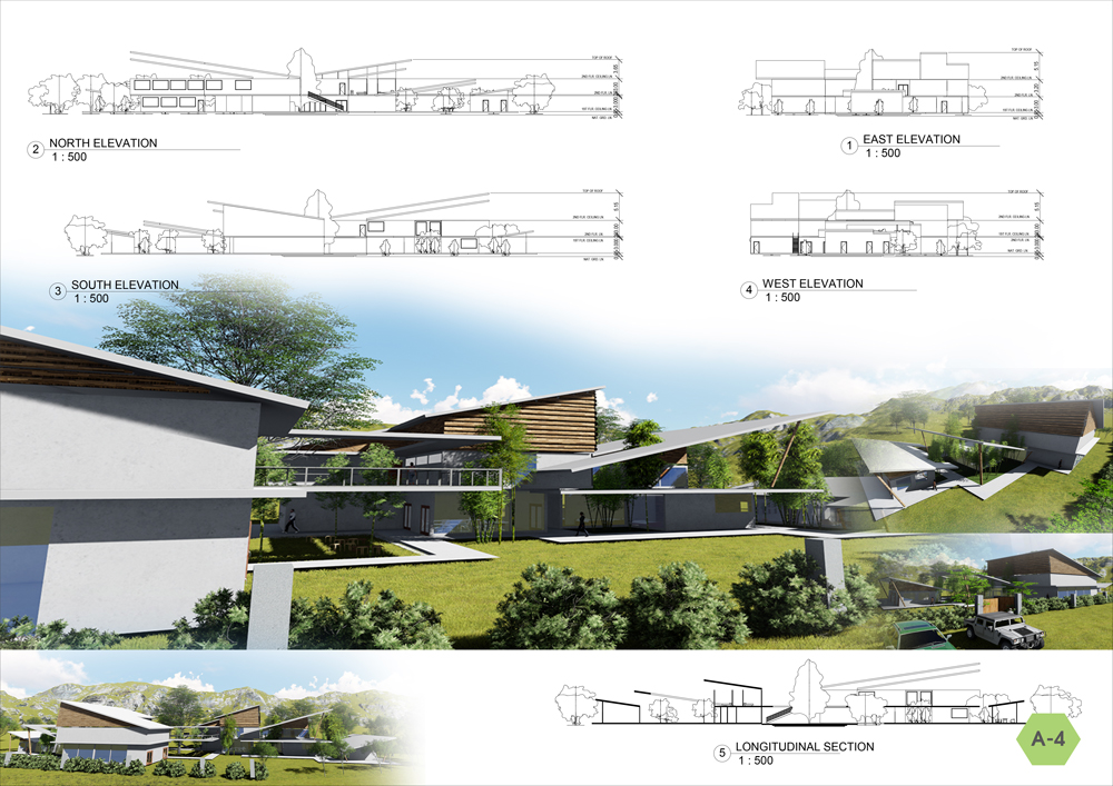 Portfolio Image