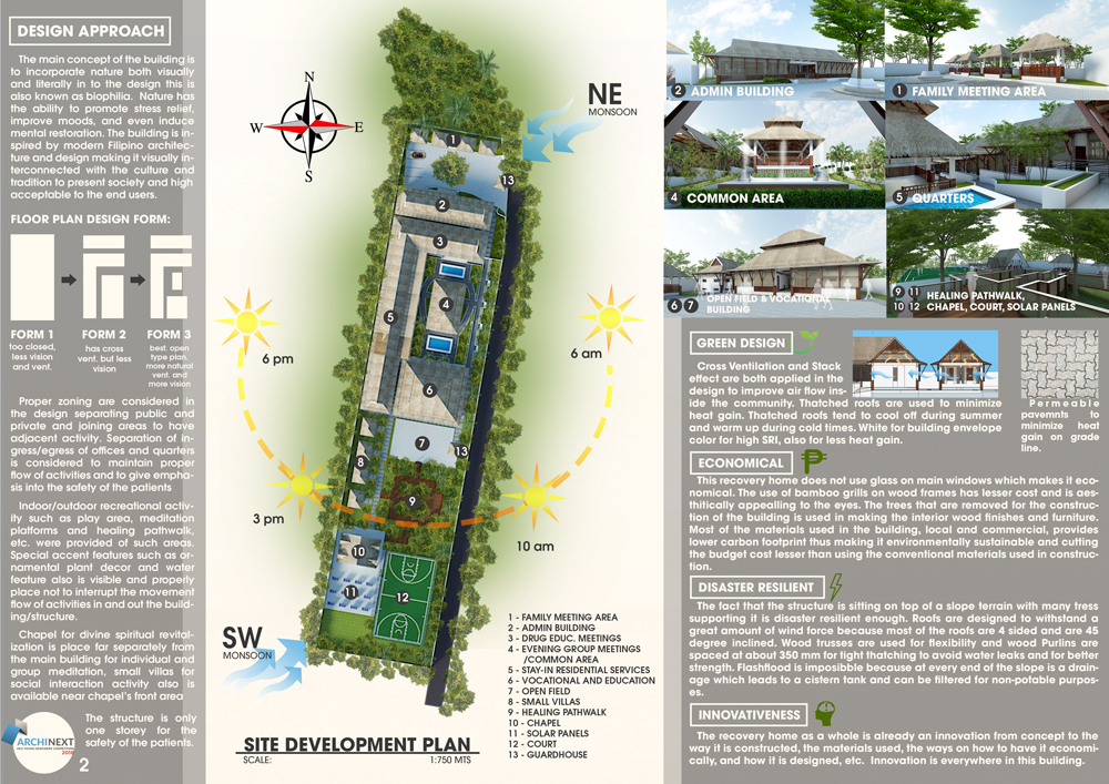 Portfolio Image
