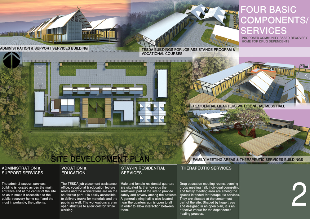 Portfolio Image