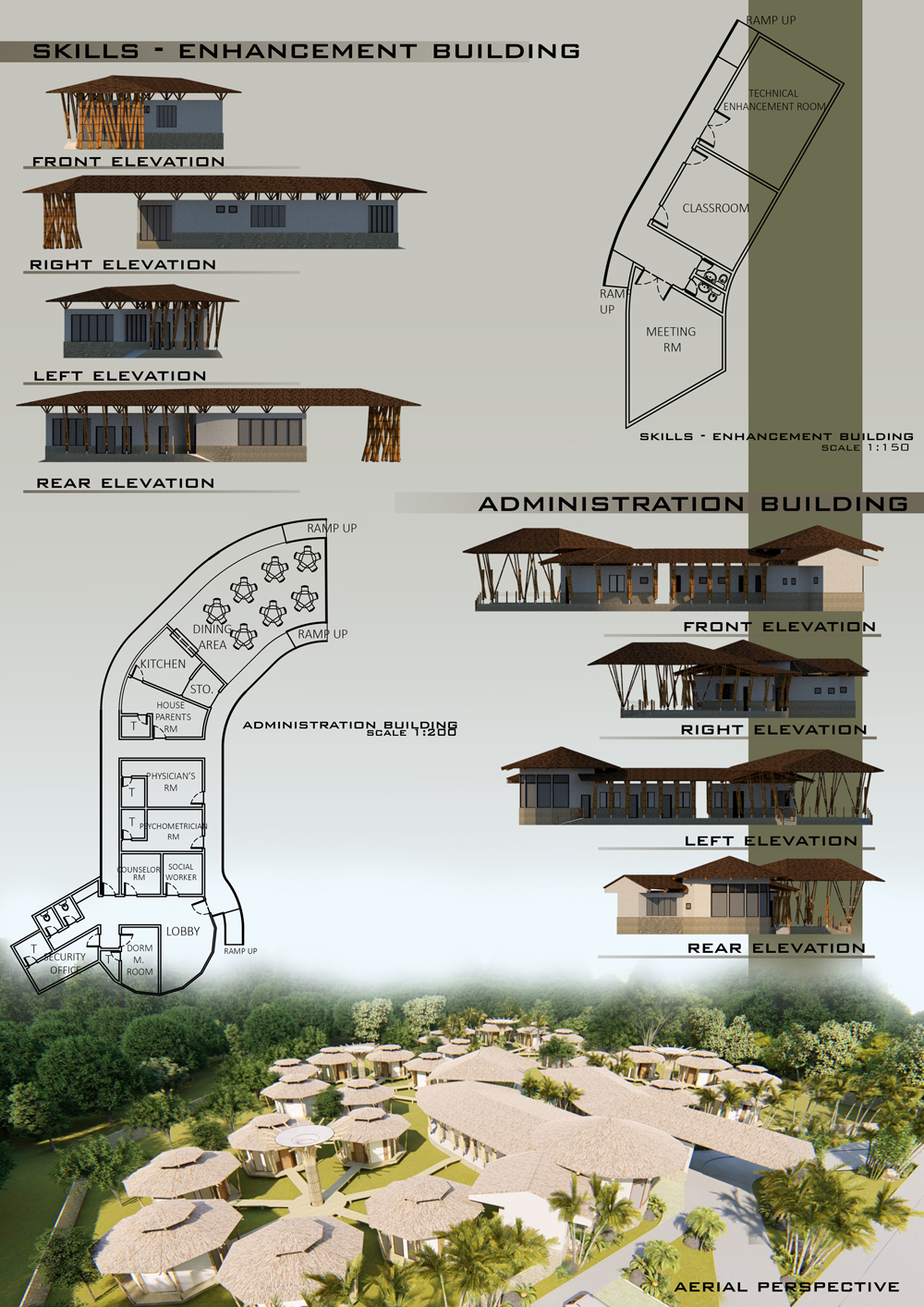 Portfolio Image