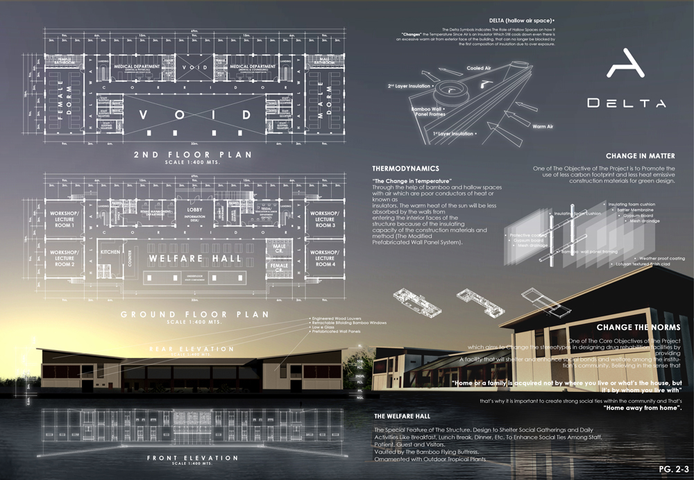 Portfolio Image