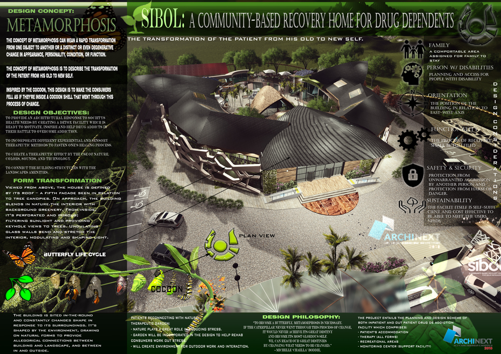 Portfolio Image