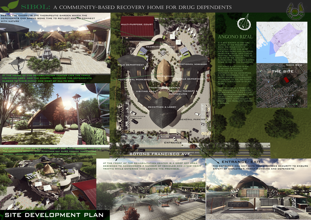 Portfolio Image