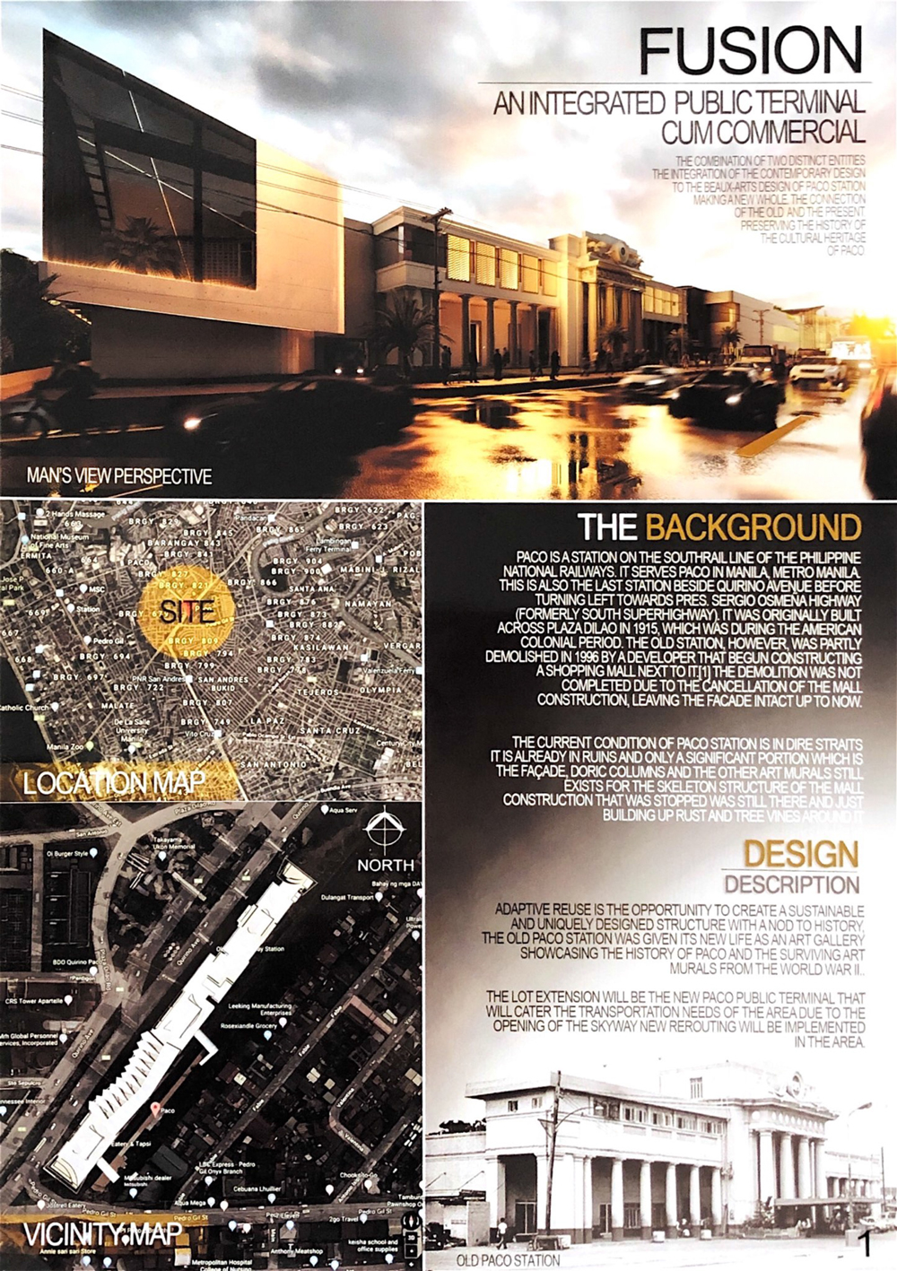 Portfolio Image