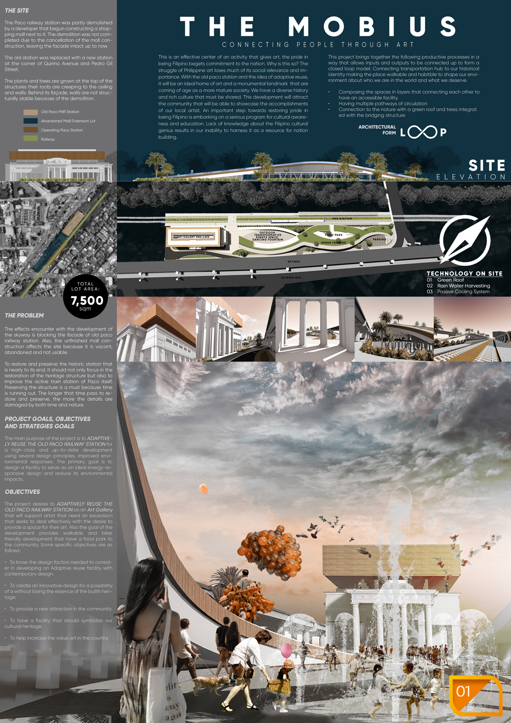 Portfolio Image