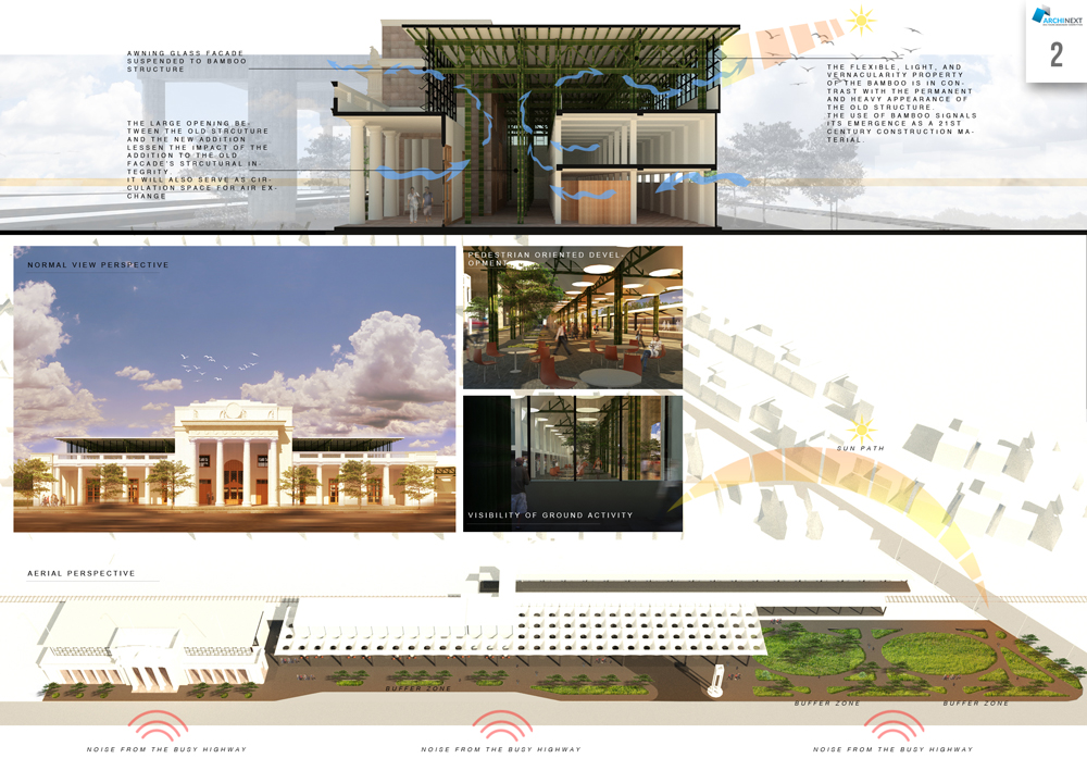 Portfolio Image