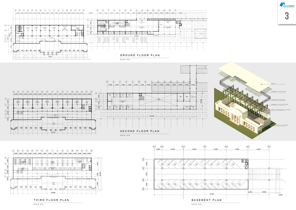 Portfolio Image