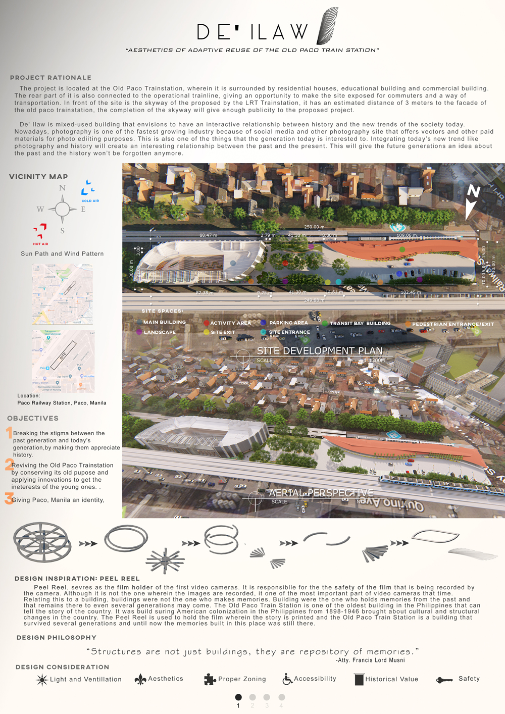 Portfolio Image