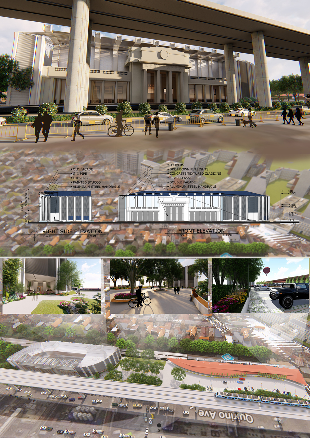 Portfolio Image