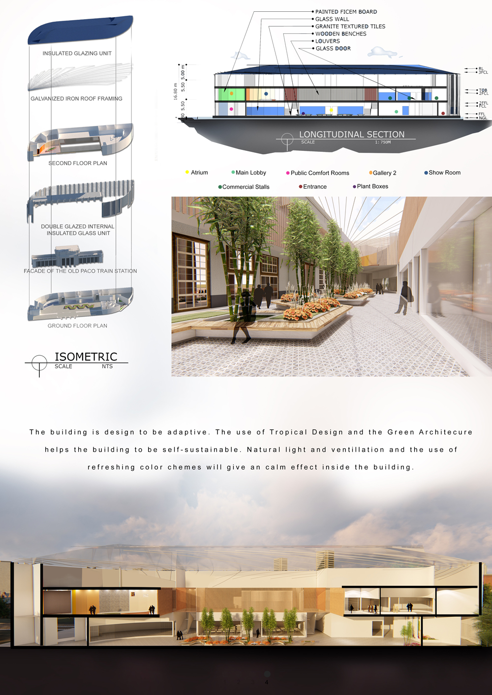 Portfolio Image