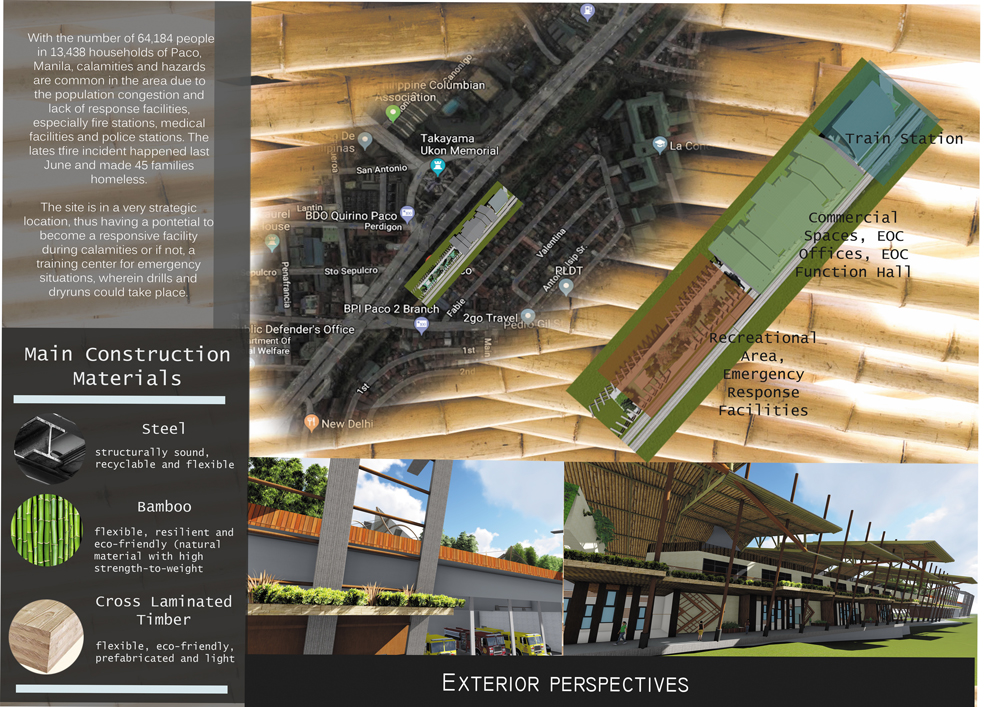 Portfolio Image