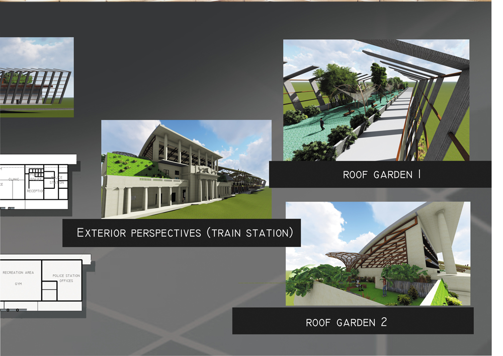 Portfolio Image