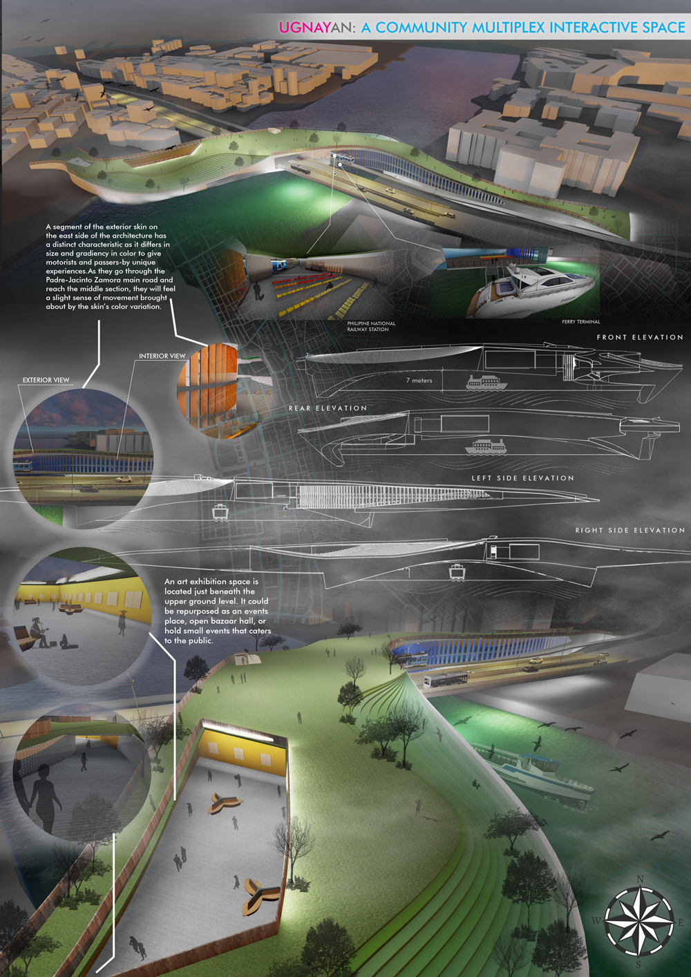 Portfolio Image