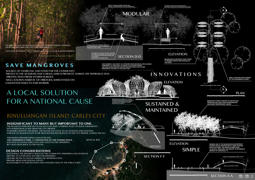 Portfolio Image