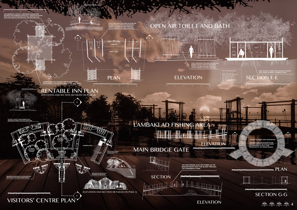 Portfolio Image
