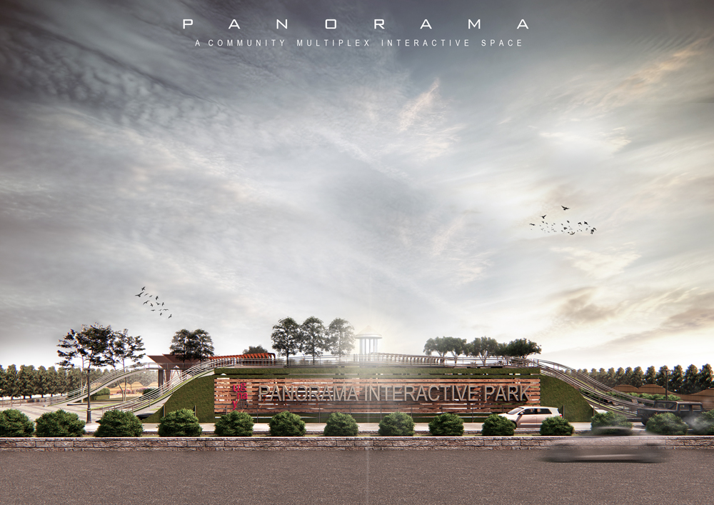 Portfolio Image