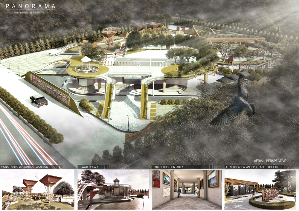 Portfolio Image