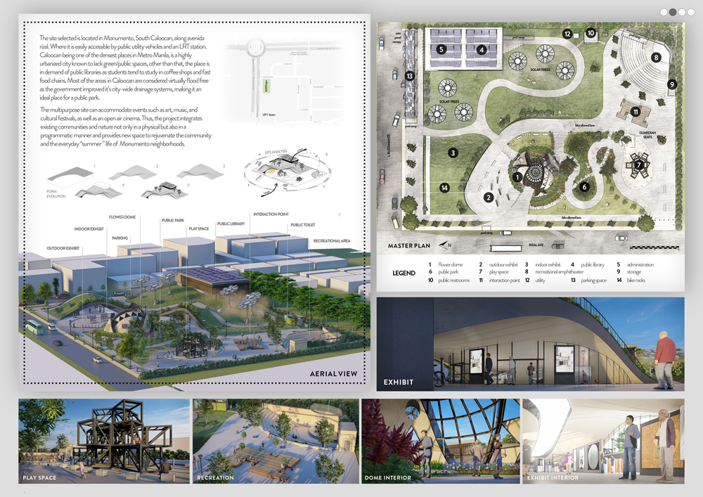 Portfolio Image