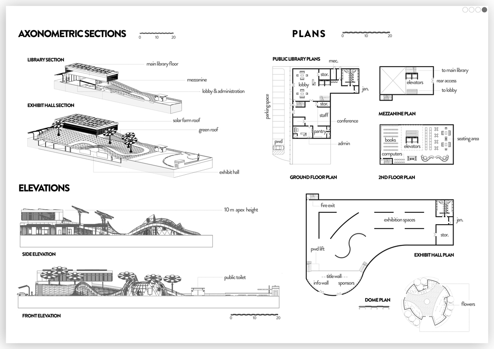 Portfolio Image