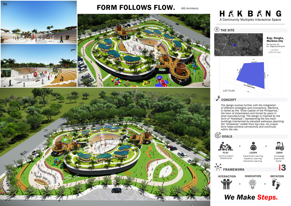 Portfolio Image