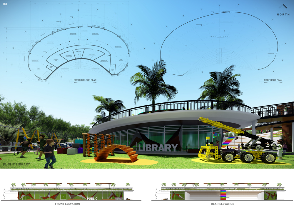 Portfolio Image